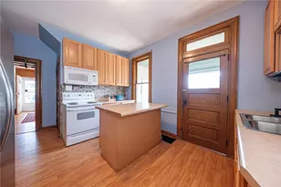 520/526 Highland Ave, Greensburg, PA 15601 - Photo 11