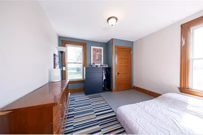 520/526 Highland Ave., Greensburg, PA 15601 - Photo 27