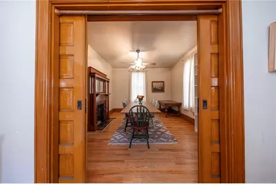 520/526 Highland Ave., Greensburg, PA 15601 - Photo 7