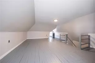 520/526 Highland Ave, Greensburg, PA 15601 - Photo 29