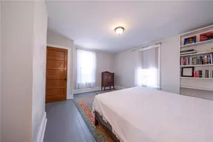 520/526 Highland Ave, Greensburg, PA 15601 - Photo 21