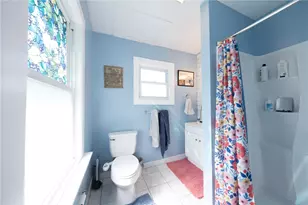 520/526 Highland Ave, Greensburg, PA 15601 - Photo 37