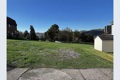 498 Elm Road, Ambridge, PA 15003 - Photo 37