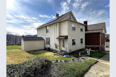 498 Elm Road, Ambridge, PA 15003 - Photo 33