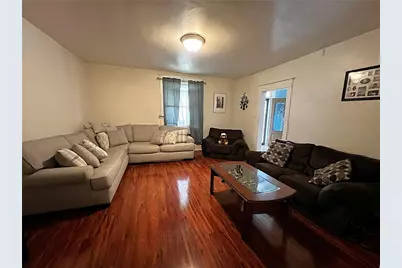 498 Elm Road, Ambridge, PA 15003 - Photo 5