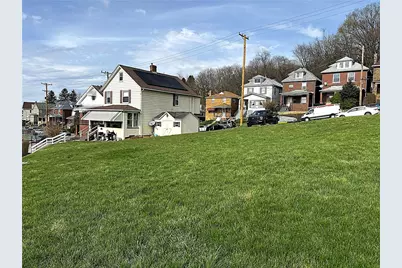 498 Elm Road, Ambridge, PA 15003 - Photo 35