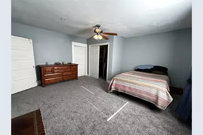 498 Elm Road, Ambridge, PA 15003 - Photo 17