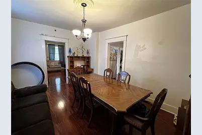 498 Elm Road, Ambridge, PA 15003 - Photo 7