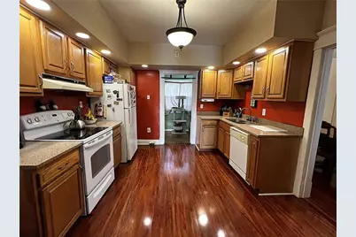 498 Elm Road, Ambridge, PA 15003 - Photo 9