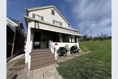 498 Elm Road, Ambridge, PA 15003 - Photo 31