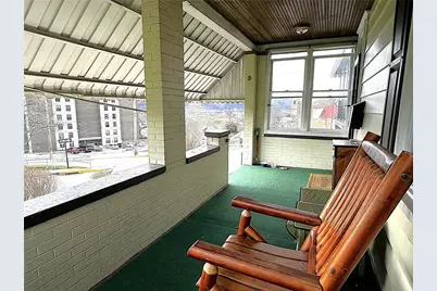 498 Elm Road, Ambridge, PA 15003 - Photo 39