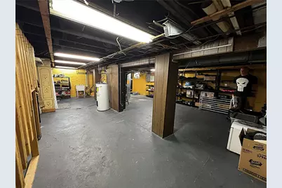 498 Elm Road, Ambridge, PA 15003 - Photo 25