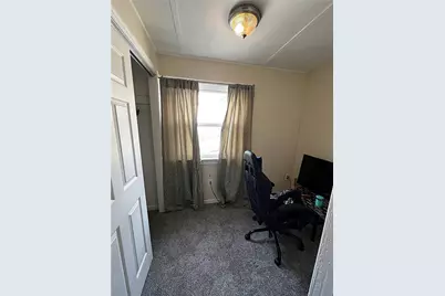 498 Elm Road, Ambridge, PA 15003 - Photo 23