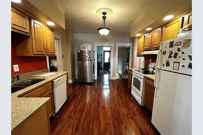 498 Elm Road, Ambridge, PA 15003 - Photo 11