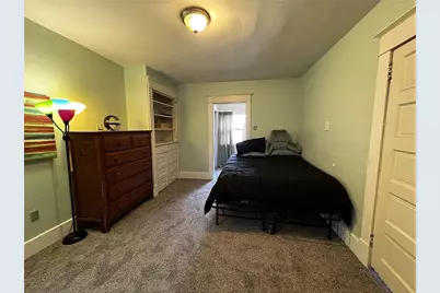 498 Elm Road, Ambridge, PA 15003 - Photo 21