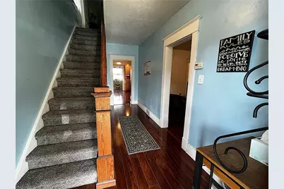 498 Elm Road, Ambridge, PA 15003 - Photo 15