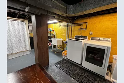 498 Elm Road, Ambridge, PA 15003 - Photo 27