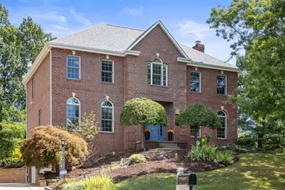 622 Oswego Drive, Adams Township, PA 15044 - Photo 1