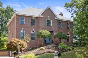 622 Oswego Dr, Adams Township, PA 15044 - Photo 1