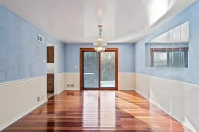 203 Nottingham Dr, Moon-Crescent Township, PA 15108 - Photo 11