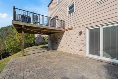 203 Nottingham Dr, Moon-Crescent Township, PA 15108 - Photo 31