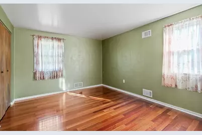 203 Nottingham Dr, Moon-Crescent Township, PA 15108 - Photo 21