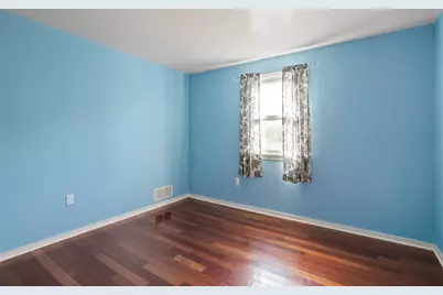 203 Nottingham Dr, Moon-Crescent Township, PA 15108 - Photo 23