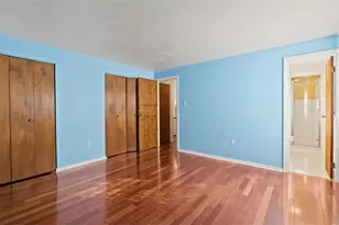 203 Nottingham Dr, Moon-Crescent Township, PA 15108 - Photo 19