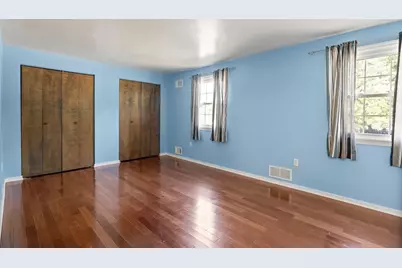 203 Nottingham Dr, Moon-Crescent Township, PA 15108 - Photo 25