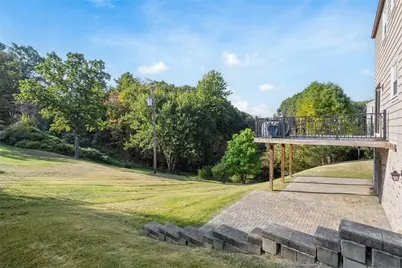 203 Nottingham Dr, Moon-Crescent Township, PA 15108 - Photo 33