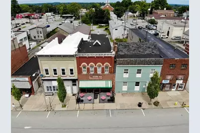 117 N Diamond St, Mercer Boro, PA 16137 - Photo 25