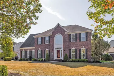 713 Seth Dr, Cranberry Township, PA 16066 - Photo 1