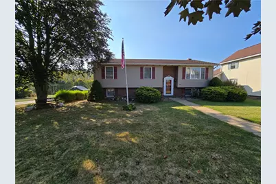 732 Penn St, New Bethlehem, PA 16242 - Photo 1