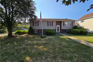 732 Penn St, New Bethlehem, PA 16242 - Photo 1
