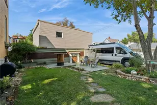 435 Parker St, Verona, PA 15147 - Photo 33