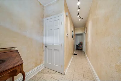 435 Parker St, Verona, PA 15147 - Photo 29