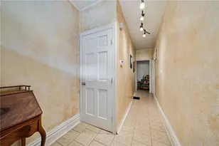 435 Parker St, Verona, PA 15147 - Photo 29