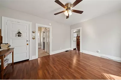 435 Parker St, Verona, PA 15147 - Photo 17