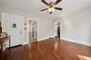 435 Parker St, Verona, PA 15147 - Photo 17