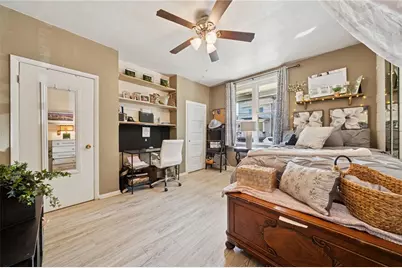 435 Parker St, Verona, PA 15147 - Photo 15