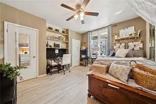 435 Parker St, Verona, PA 15147 - Photo 15