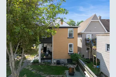 435 Parker St, Verona, PA 15147 - Photo 7