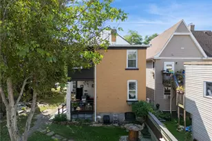 435 Parker St, Verona, PA 15147 - Photo 7