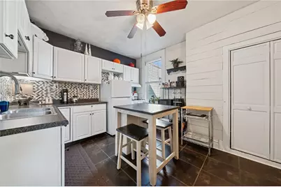 435 Parker St, Verona, PA 15147 - Photo 9