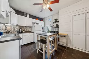 435 Parker St, Verona, PA 15147 - Photo 9