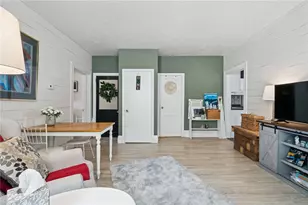 435 Parker St, Verona, PA 15147 - Photo 13