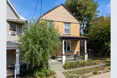 435 Parker St, Verona, PA 15147 - Photo 3