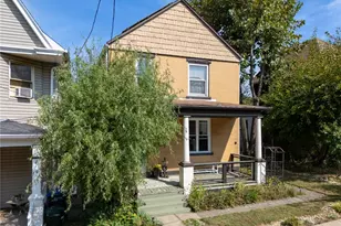 435 Parker St, Verona, PA 15147 - Photo 3