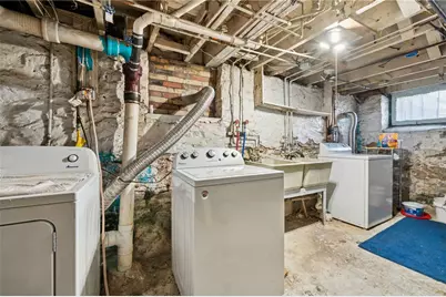 435 Parker St, Verona, PA 15147 - Photo 27