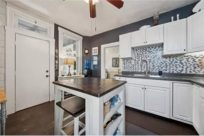 435 Parker St, Verona, PA 15147 - Photo 11